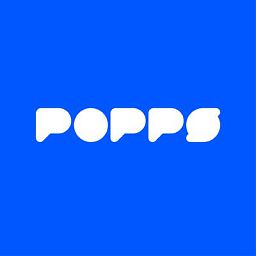 Popps